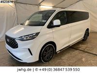 Gebraucht Ford Tourneo Custom Titanium 2024 Andere Van