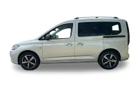 Neu VW Caddy Edition 150 PS (110 kW) 2026 Van / Kleinbus
