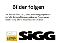 Gebraucht Opel Mokka Ultimate 131 PS (96 kW) 2023 Grün SUV