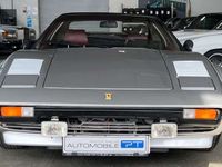 gebraucht Ferrari 308 GTSi