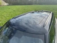 Gebraucht Mini Cooper SD 190 PS (139 kW) 2018 Grau Kleinwagen