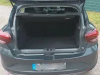 Gebraucht Dacia Sandero Expression 91 PS (66 kW) 2023 Grau Limousine