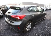 gebraucht Ford Focus 1.5 EcoBoost 150 A8 ST-Line LED Nav ACC 110 kW ...