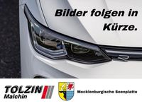 Gebraucht VW T6 102 PS (75 kW) 2017 Weiß Van