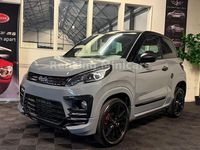 Gebraucht Ligier JS60 2024 Grau Kleinwagen