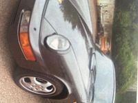 Gebraucht Porsche 964 250 PS (183 kW) 1990 Grau Coupé