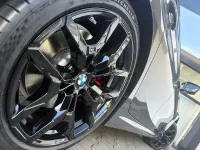 Neu BMW M340 M Sport 381 PS (280 kW) 2026 Grau Limousine
