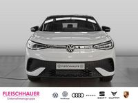 Neu VW ID.5 Pro 250 kW (340 PS) 2025 Weiss SUV