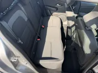 Neu Dacia Sandero Expression 122 PS (89 kW) 2026 Grau Limousine