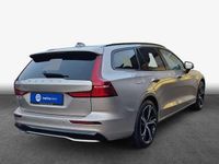 Gebraucht Volvo V60 145 PS (106 kW) 2025 Kombi