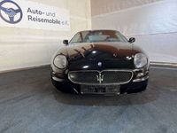 gebraucht Maserati 4200 !!! EINZELSTÜCK !!!