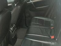 gebraucht Porsche Cayenne S V8 4,5 L