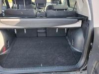 Gebraucht Toyota RAV4 Sport 158 PS (116 kW) 2009 Schwarz SUV