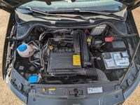 gebraucht VW Polo 1.2 TSI 66kW BMT Comfortline