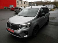 gebraucht Nissan Townstar 1,3DIG-T Tekna*Navi*Leder*