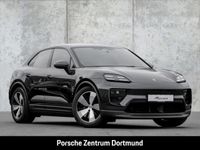 Gebraucht Porsche Macan 300 kW (408 PS) 2025 Grau SUV