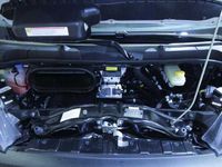 gebraucht Opel Movano C Kasten HKa L3H2 3,5t Edition 2.2D 6G Navi