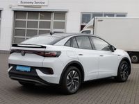 gebraucht VW ID5 150 kW Pro Performance 19Zoll NaviPro R-Kamera