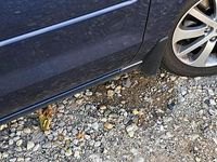 Second-hand Mazda 5 2007 Monovolum