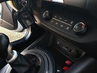 Gebraucht Kia Sportage 134 PS (98 kW) 2011 Weiß SUV