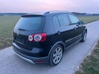 Gebraucht VW Golf VII 160 PS (117 kW) 2012 Schwarz Limousine