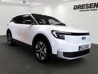 Gebraucht Ford Explorer Premium 210 kW (286 PS) 2025 Weiss SUV