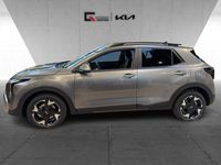 Neu Kia Stonic Vision 101 PS (74 kW) 2026 (m7g) astro grey m SUV