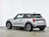 Gebraucht Mini Cooper Classic 156 PS (114 kW) 2024 Grau Kleinwagen