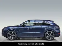 Gebraucht Porsche Cayenne 354 PS (260 kW) 2025 Blau SUV