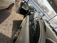 Gebraucht Mercedes C230 204 PS (150 kW) 2006 Silber Kombi