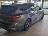 Używany Ford Focus ST 280 KM (205 kW) 2023 Szary Kombi