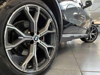 gebraucht BMW X5 xDrive45e