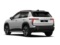 Neu Skoda Epiq 155 kW (211 PS) 2026 Wählbar SUV