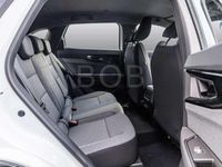 Second-hand Renault Austral Evolution 200 CP (147 kW) 2025 Alb SUV