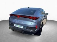 Neu Cupra Tavascan Endurance 210 kW (286 PS) 2025 Blau (blau) SUV