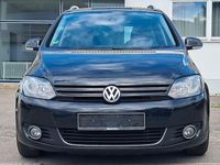 Gebraucht VW Golf VII Style 140 PS (102 kW) 2012 Limousine