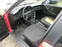 gebraucht Audi 80 Typ B3