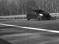 Gebraucht Opel Astra 120 PS (88 kW) 2004 Grün Limousine