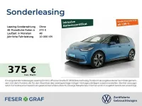 Gebraucht VW ID.3 Pro 150 kW (204 PS) 2024 Kleinwagen