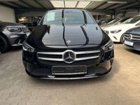 gebraucht Mercedes B180 7G-DCT, Progressive,BUSINESS,LED,PTS,MBUX