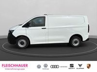 Gebraucht VW Transporter 150 PS (110 kW) 2025 Weiss Van