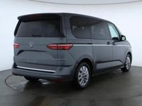 Gebraucht VW Multivan Style 204 PS (150 kW) 2026 Van