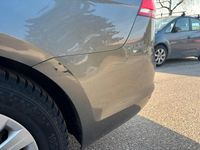 Gebraucht VW Golf VII 110 PS (80 kW) 2016 Grau Kombi