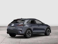 Neu Kia Ceed Style 99 PS (72 kW) 2026 (h8g) dark penta metal m Kleinwagen