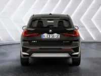 Neu BMW iX1 150 kW (204 PS) 2026 Schwarz SUV