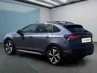 Gebraucht VW Taigo Life 116 PS (85 kW) 2025 SUV