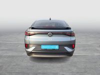 Gebraucht VW ID.5 Pro Performance 150 kW (204 PS) 2022 Blau SUV