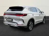 Neu BYD Seal U Design 324 PS (238 kW) 2026 Boundless cloud SUV