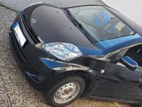 gebraucht Daihatsu Sirion 1,0