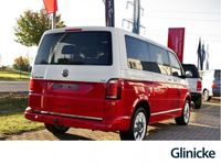 gebraucht VW Multivan T6T670 Jahre Bulli